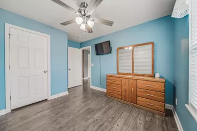 1515 Downey Drive, Marysville, OH 43040 - Photo 25