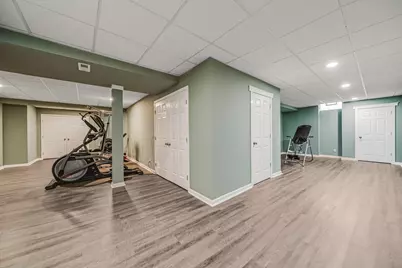 1515 Downey Drive, Marysville, OH 43040 - Photo 41