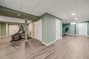 1515 Downey Dr, Marysville, OH 43040 - Photo 41