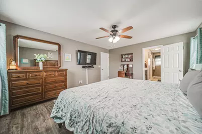 1515 Downey Drive, Marysville, OH 43040 - Photo 31