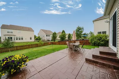 1515 Downey Drive, Marysville, OH 43040 - Photo 49