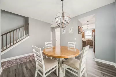 1515 Downey Drive, Marysville, OH 43040 - Photo 5