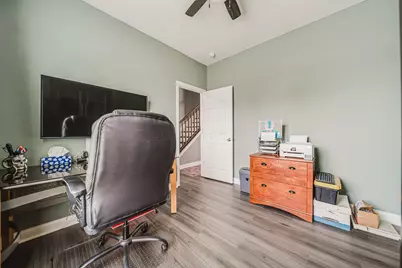 1515 Downey Drive, Marysville, OH 43040 - Photo 7