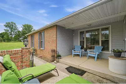 11658 Walnut Hill Drive NW, Baltimore, OH 43105 - Photo 7