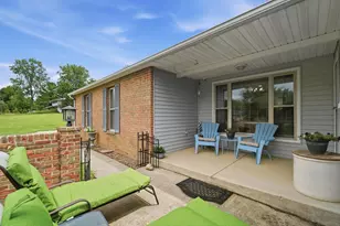 11658 Walnut Hill Dr NW, Baltimore, OH 43105 - Photo 7