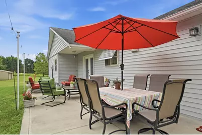 11658 Walnut Hill Drive NW, Baltimore, OH 43105 - Photo 49