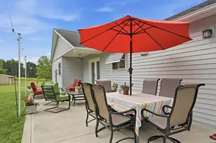 11658 Walnut Hill Dr NW, Baltimore, OH 43105 - Photo 49