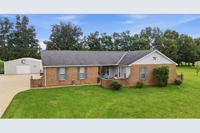 11658 Walnut Hill Drive NW, Baltimore, OH 43105 - Photo 61