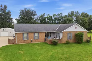 11658 Walnut Hill Dr NW, Baltimore, OH 43105 - Photo 61