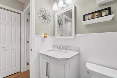 11658 Walnut Hill Drive NW, Baltimore, OH 43105 - Photo 43