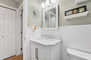 11658 Walnut Hill Dr NW, Baltimore, OH 43105 - Photo 43
