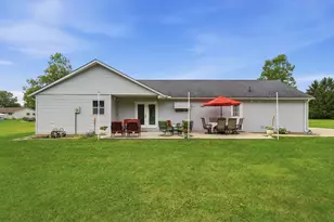11658 Walnut Hill Dr NW, Baltimore, OH 43105 - Photo 55