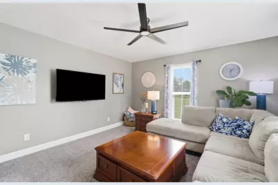 11658 Walnut Hill Drive NW, Baltimore, OH 43105 - Photo 13