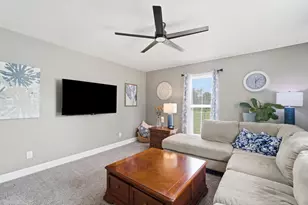 11658 Walnut Hill Dr NW, Baltimore, OH 43105 - Photo 13