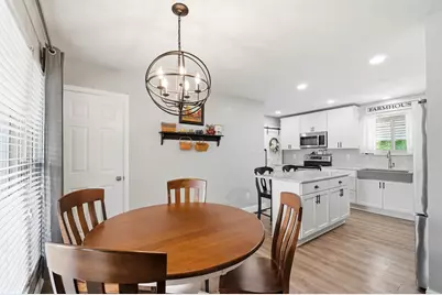 11658 Walnut Hill Drive NW, Baltimore, OH 43105 - Photo 25