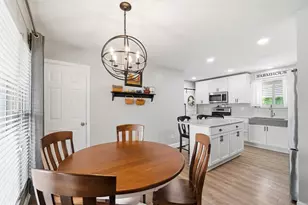 11658 Walnut Hill Dr NW, Baltimore, OH 43105 - Photo 25
