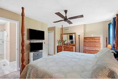 11658 Walnut Hill Drive NW, Baltimore, OH 43105 - Photo 35