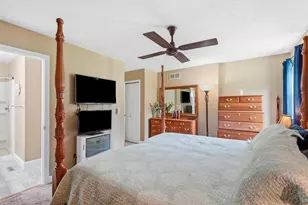 11658 Walnut Hill Dr NW, Baltimore, OH 43105 - Photo 35