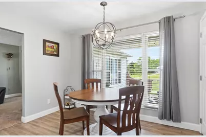 11658 Walnut Hill Drive NW, Baltimore, OH 43105 - Photo 23