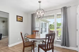 11658 Walnut Hill Dr NW, Baltimore, OH 43105 - Photo 23