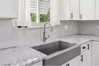11658 Walnut Hill Drive NW, Baltimore, OH 43105 - Photo 21
