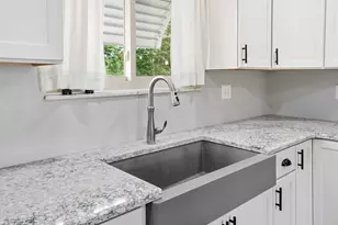 11658 Walnut Hill Dr NW, Baltimore, OH 43105 - Photo 21