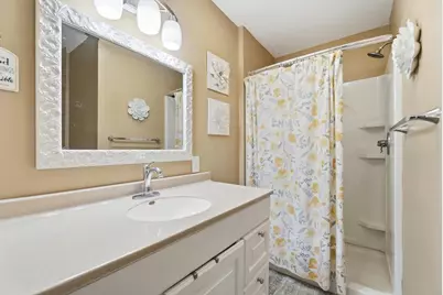 11658 Walnut Hill Drive NW, Baltimore, OH 43105 - Photo 37