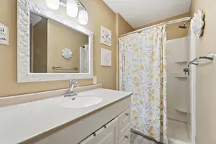 11658 Walnut Hill Dr NW, Baltimore, OH 43105 - Photo 37