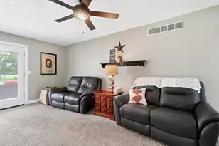 11658 Walnut Hill Dr NW, Baltimore, OH 43105 - Photo 27