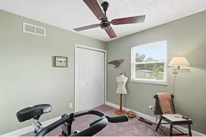 11658 Walnut Hill Drive NW, Baltimore, OH 43105 - Photo 45