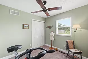 11658 Walnut Hill Dr NW, Baltimore, OH 43105 - Photo 45