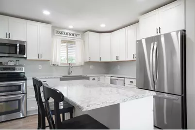 11658 Walnut Hill Drive NW, Baltimore, OH 43105 - Photo 19