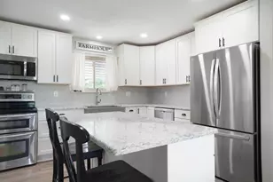 11658 Walnut Hill Dr NW, Baltimore, OH 43105 - Photo 19