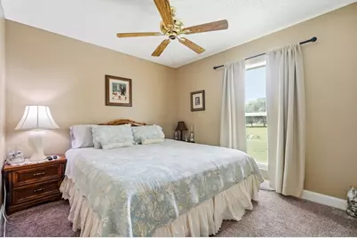 11658 Walnut Hill Drive NW, Baltimore, OH 43105 - Photo 39