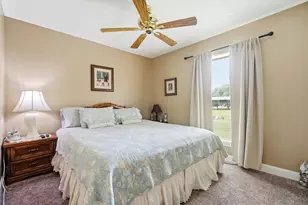 11658 Walnut Hill Dr NW, Baltimore, OH 43105 - Photo 39