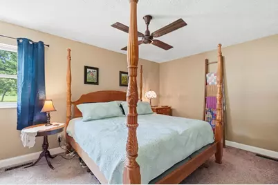 11658 Walnut Hill Drive NW, Baltimore, OH 43105 - Photo 33