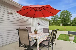 11658 Walnut Hill Dr NW, Baltimore, OH 43105 - Photo 53