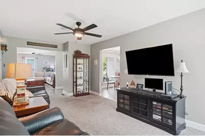 11658 Walnut Hill Drive NW, Baltimore, OH 43105 - Photo 29