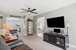 11658 Walnut Hill Dr NW, Baltimore, OH 43105 - Photo 29