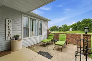 11658 Walnut Hill Dr NW, Baltimore, OH 43105 - Photo 9