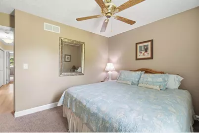 11658 Walnut Hill Drive NW, Baltimore, OH 43105 - Photo 41
