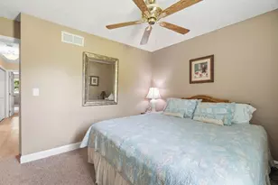 11658 Walnut Hill Dr NW, Baltimore, OH 43105 - Photo 41