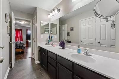 6325 Parkmeadow Lane, Hilliard, OH 43026 - Photo 35
