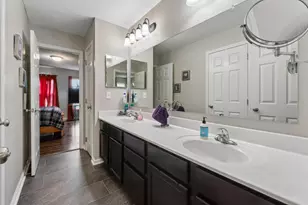 6325 Parkmeadow Ln, Hilliard, OH 43026 - Photo 35