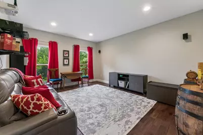6325 Parkmeadow Lane, Hilliard, OH 43026 - Photo 21