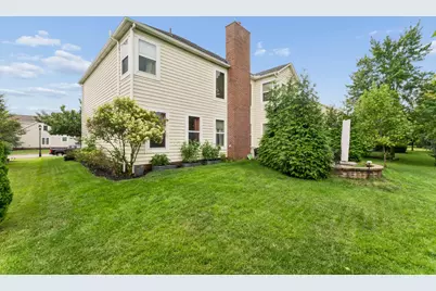6325 Parkmeadow Lane, Hilliard, OH 43026 - Photo 43