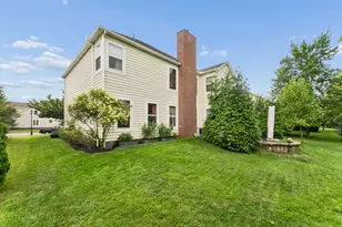6325 Parkmeadow Ln, Hilliard, OH 43026 - Photo 43