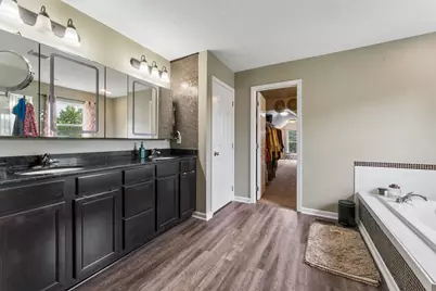 6325 Parkmeadow Lane, Hilliard, OH 43026 - Photo 27