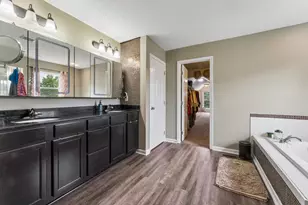 6325 Parkmeadow Ln, Hilliard, OH 43026 - Photo 27