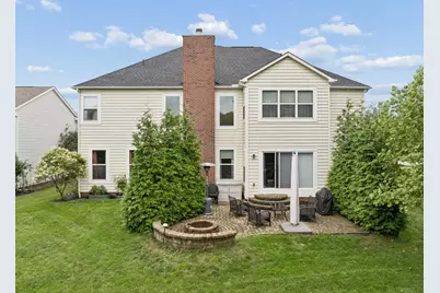 6325 Parkmeadow Lane, Hilliard, OH 43026 - Photo 47